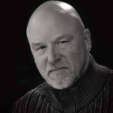 Guitar Discussion and New Year Wishes