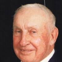 Billy Joe Montgomery Obituary 2020