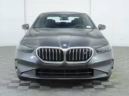 Image result for Dark Graphite 2026 i5