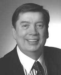 200 Wilmot Road Deerfield, Illinois 60015 November 20, 2007 Dear Walgreens  Shareholder: You are cordially invited to our Annual