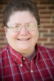 Jerome FELDSCHER Obituary (2015)