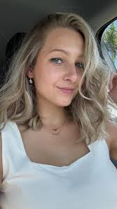 Bronde 🤗🫶🏻, #hair #hairtransformation #haircolor #bronde #blonde  @lindsaydistefano @lindsaydistefanohair