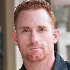 Sean Paul Braud — The Movie Database (TMDB)