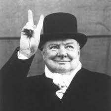 Просмотрите 62 идей на доске «Мудрость» и на тему «вдохновляющие фразы»