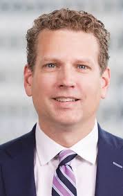 PRIVACY & CYBERSECURITY