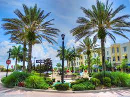 What county is lakewood ranch fl in. Lakewood Ranch Area Information