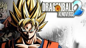 Dragon ball xenoverse 2 update v1 11 incl dlc builds upon the highly popular. Google Drive Links Latest Update Download Game Dragon Ball Xenoverse 2 Dlc Codex Download Game Pc Cracked