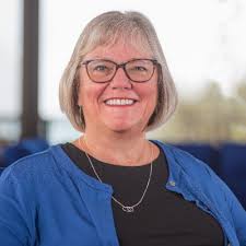 I am looking forward to Chairing the Private Directors Association®'s newly  established Board Development Task Force.