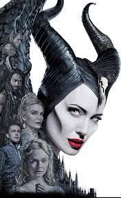 This is because of 1. A New Adventure For Maleficent Follow Up To The 2014 Hit Stars Angelina Jolie Elle Fanning And Some New Faces