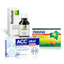 Mittel Gegen Erkaltung Grippe Kaufen Shop Apotheke Com