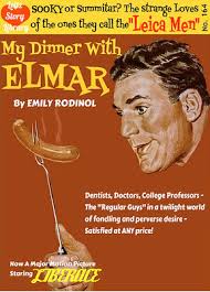 Faux (Things that are FAKE)