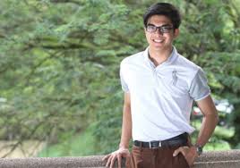 His conscious was clear when he told all and sundry that zakir must be deported and the chinese and hindus were his brothers. Malaysians Must Know The Truth Selepas Dituduh Kaki Clubbing Syed Saddiq Difitnah Pelakon Filem Lucah Pula
