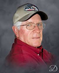 Coach Tommy Sherrill Obituary February 10, 2025