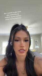 Anna Partida's Instagram, Twitter & Facebook