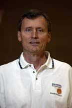 Minnesota Intercollegiate Athletic Conference 2005-2006 Basketball Media  Guide