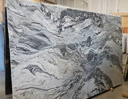 What are the primary colors of juparana arandis? Viscon White Granite Polished White Granite Stone Slabs With Competitive Price