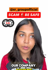 buy with us or work with us, both ways we provide excellent service 😉...