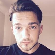 Stream Joe Latimer music