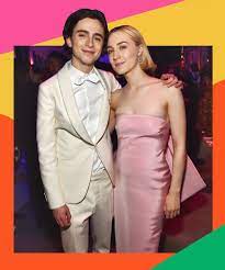 Now you can be even less calm about the little women trailer. Greta Gerwig Saoirse Ronan Timothee Chalamet Dating