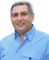 desarollo social (@SocialDesarollo)