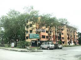 We did not find results for: Flat Pkns Seksyen 8 Corner Lot Flat 2 Bedrooms For Sale In Shah Alam Selangor Iproperty Com My