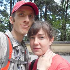 Greenland community supporting mysteriously ill teacher