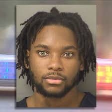 Two former school employees accused of having sexual relationship with  students