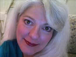 DAVID MCKEE Obituary (2012)