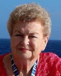 Gerald Lamont's Instagram, Twitter & Facebook