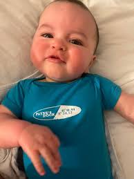 Payne's Dock photo from the 70s or 80s