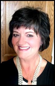 Siesta Scripture Memory Team 2015: Verse 2!