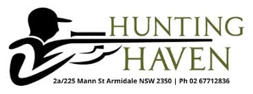 Celebrate the hunt in the woods and everywhere else with our unique lifestyle brand, specifically tailored for the casual sportsman and serious hunting enthusiast. Camouflage Clothing High Quality Camo Hunting Gear Apparel