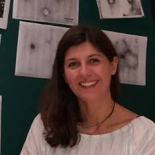 Centre of Biological Engineering