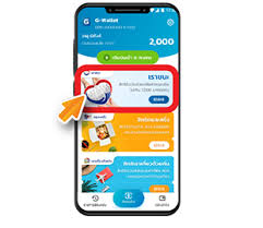 4,853 likes · 168 talking about this · 2 were here. Https Www Xn B3c4a2a6ch6f Com Use App Index Html
