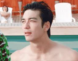 Every new chapters published by the author is. Cinta Sang Majikan 21 End Novel Roman Romantis Novel