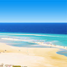 Niet voor niets is de eilandengroep een favoriete winterzonbestemming. Vakantie Canarische Eilanden Deals 2021 Prijsvrij Nl