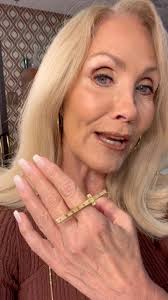 Shari Marcus Jewelry 1PMET, Oro Mio Gold 2pmET, Victoria Wieck 3pmET