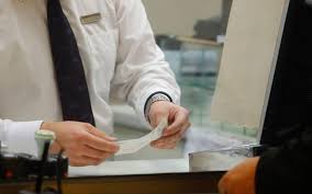 Requisitos necesarios para postular al prestamo solidario del estado. Como Postular Al Bono De 500 Mil Para La Clase Media Y Al Prestamo Solidario Del Estado