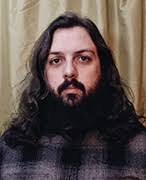 Todd Stambaugh's Instagram, Twitter & Facebook