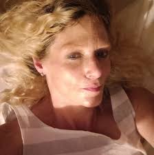 SWIVEL CHAIR NEED GONE ASAP