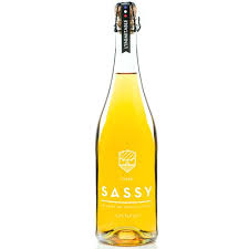 Cidre L Inimitable Maison Sassy Etre Gourmand Cidre Emballage A Bieres Etiquette De Vin
