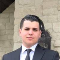 70+ "Simoni" profiles