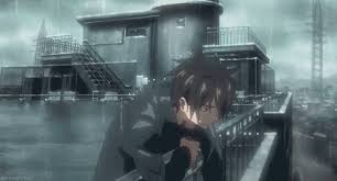 La page qui parle animé. Komuro Takashi Anime Ost Anime Gif Kokoboo S Hotdkkb My Gif Gif Gfycat