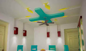 Check spelling or type a new query. Gypsum Ceilings Boards Drywall Plastering Solutions Saint Gobain Gyproc India
