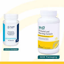 Image result for Prenatal Lab