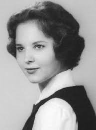 Kamin Brown Obituary (2014)