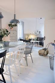 Wohnsonntag Heute Mit Britta Von Britta Bloggt Villa Josefina In 2020 Wohnen Graue Esstische Haus Deko