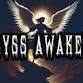 Abyss Awakens: Session 11 event image
