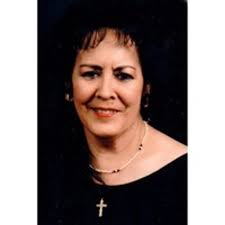 Ernestina "Tina" J Reyes Obituary August 27, 2022