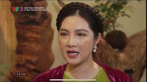 NEW) BUỔI SÁNG TRÊN SÔNG HƯƠNG: Tác phẩm Đàn bầu: PHẠM ĐỨC THÀNH (Morning 